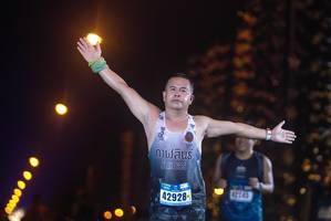 BIB: 42928, 3224
                            <button type="button" onclick="openModal(18286740)" class="btn btn-primary btn-sm float-right btn-popup" data-toggle="modal" data-target=".modal-high-quality">
                        <i class="fas fa-shopping-cart"></i> Add to Cart
                    </button>
                                            <button type="button" onclick="isThisMe(18286740, true)" class="btn btn-success btn-sm float-right btn-popup btn-isme hidden" data-toggle="tooltip" data-placement="bottom" title="นี่คือรูปของคุณใช่ไหม คลิกที่นี่เพื่อเอาเข้าอัลบั้ม">
                        <i class="fas fa-plus"></i> Add to album
                    </button>
                    <button type="button" onclick="isThisMe(18286740, false)" class="btn btn-warning btn-sm float-right btn-popup btn-isnotme hidden">
                        <i class="fas fa-ban"></i> Remove from album
                    </button>